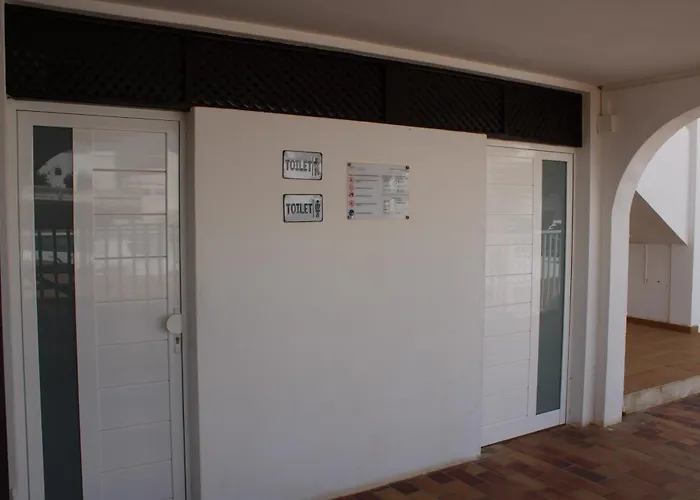 Bliss -Panoramic Views-