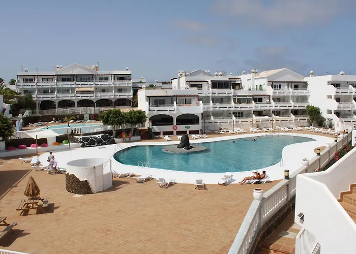 Bliss -Panoramic Views-