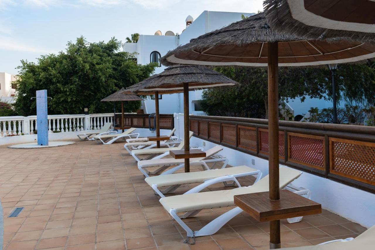Apartament Bliss -panoramic Views-