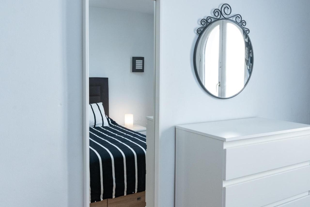 Apartament Bliss -panoramic Views- *