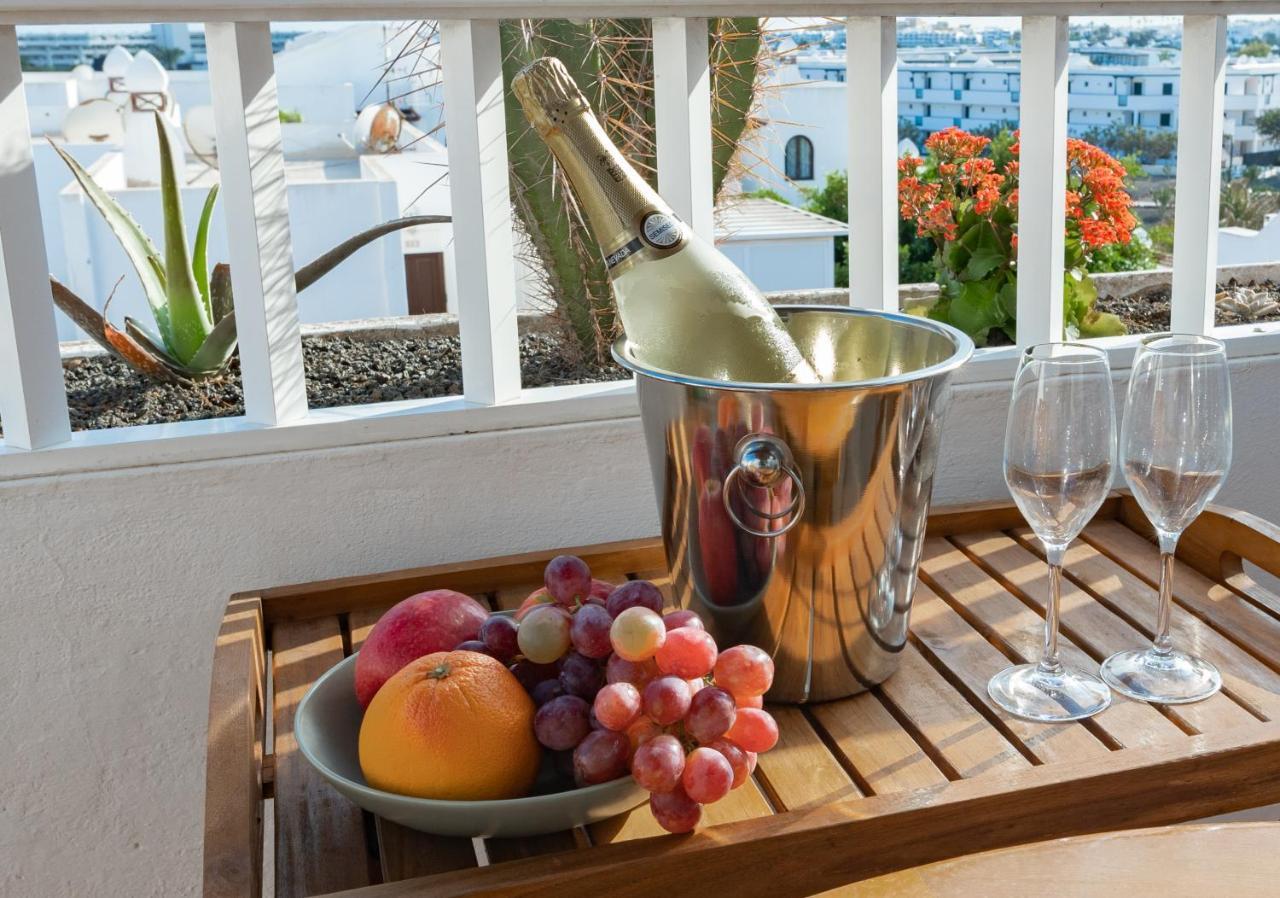 Bliss -panoramic Views- Apartament *