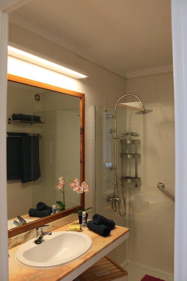 Apartament Bliss -panoramic Views-
