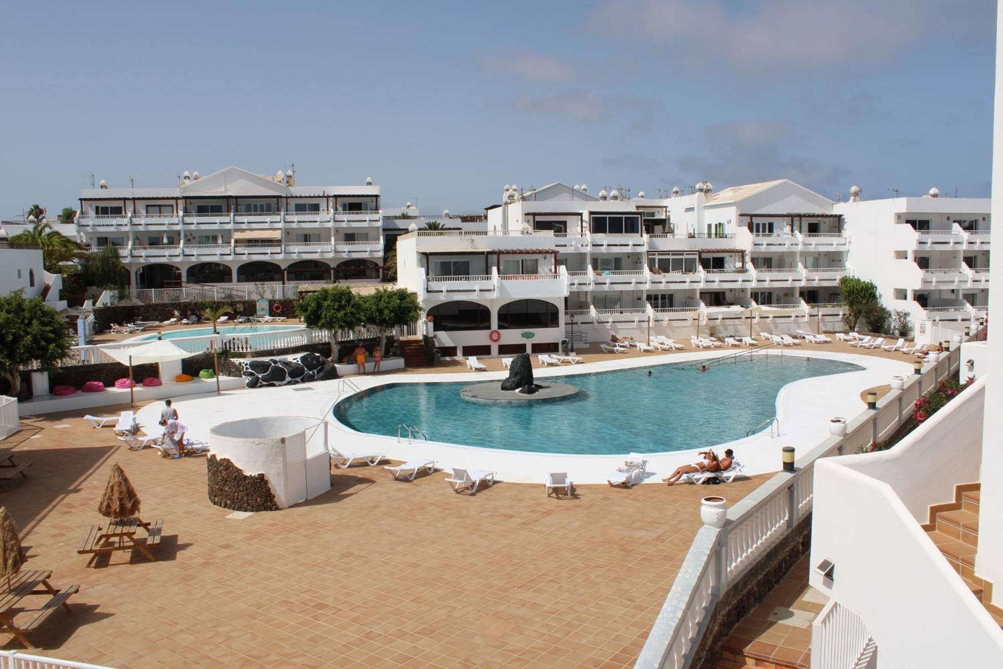 Bliss -panoramic Views- *