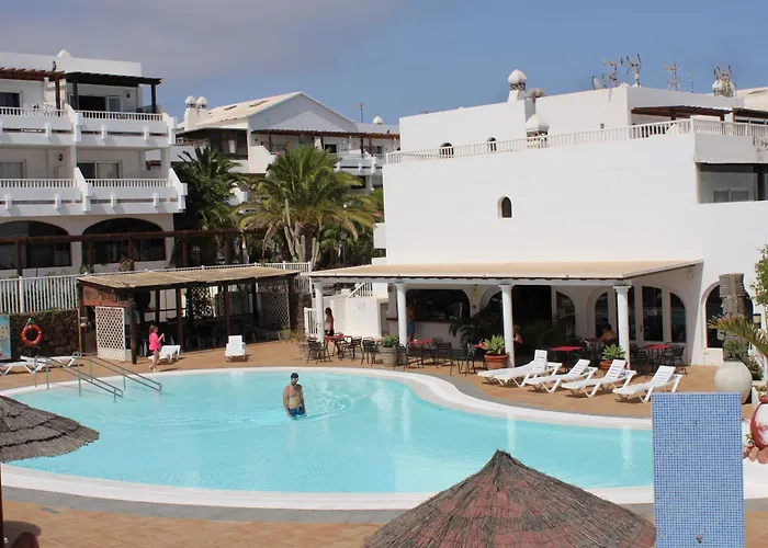 Bliss -Panoramic Views-